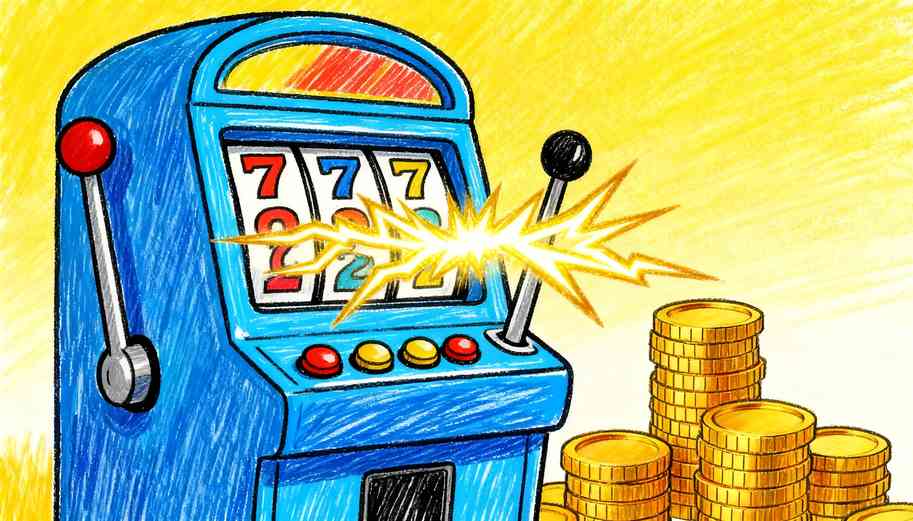 How VIP and Loyalty Programs Work in Online Casinos How VIP and Loyalty Programs Work in Online Casinos