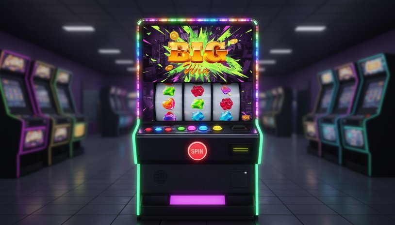 How VIP and Loyalty Programs Work in Online Casinos How VIP and Loyalty Programs Work in Online Casinos