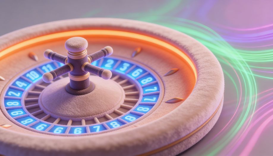 How VIP and Loyalty Programs Work in Online Casinos How VIP and Loyalty Programs Work in Online Casinos