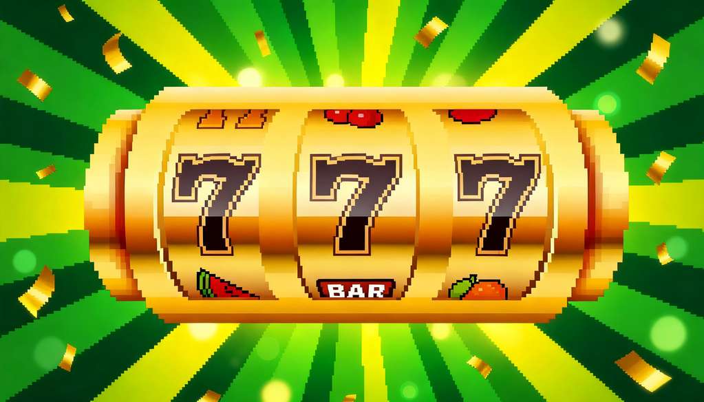 Incognito Casino Live Dealer: Spela Med Profiler i Sekretess Incognito Casino Live Dealer: Spela Med Profiler i Sekretess