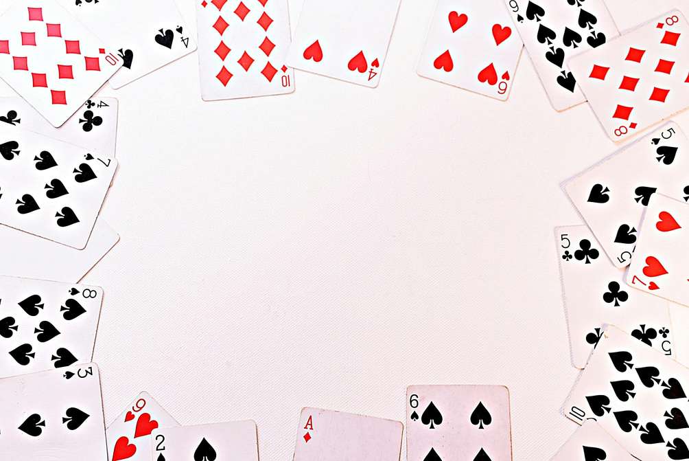 Infografik: Wie Ruby Slots Casino funktioniert Infografik: Wie Ruby Slots Casino funktioniert