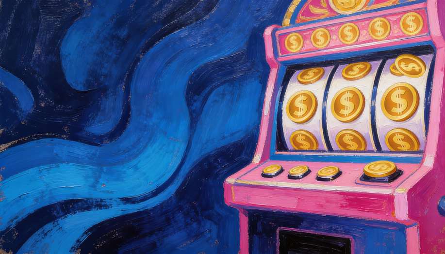 Insights into the World of Online Gaming: An Interview with Skol Casino Experts Insights into the World of Online Gaming: An Interview with Skol Casino Experts