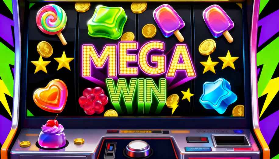 Intervista con gli sviluppatori di giochi del Ritzo casino Intervista con gli sviluppatori di giochi del Ritzo casino