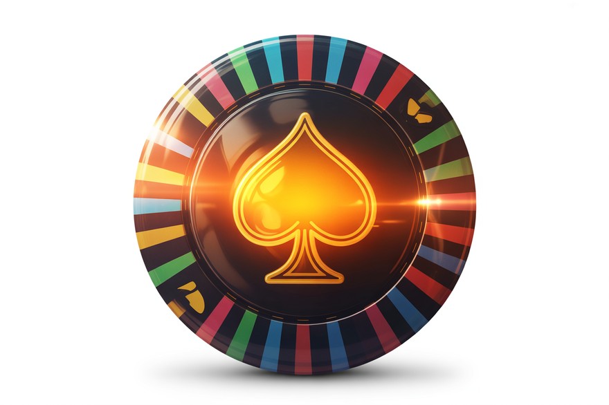Intervista con gli sviluppatori di giochi del Ritzo casino Intervista con gli sviluppatori di giochi del Ritzo casino
