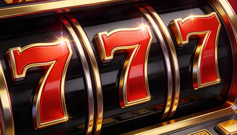 Knight Slots Turniere: Eine Einführung Knight Slots Turniere: Eine Einführung