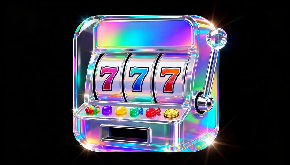 Knight Slots Turniere: Eine Einführung Knight Slots Turniere: Eine Einführung