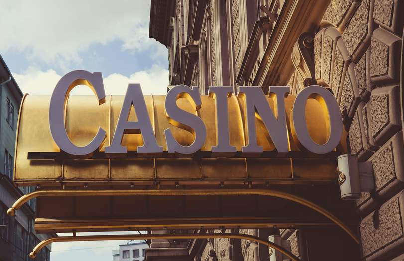 L'Expérience de jeu mobile de blaze casino : Tout ce que vous devez savoir L'Expérience de jeu mobile de blaze casino : Tout ce que vous devez savoir