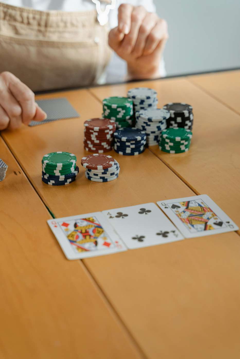 La Légalité du Millionz Casino La Légalité du Millionz Casino