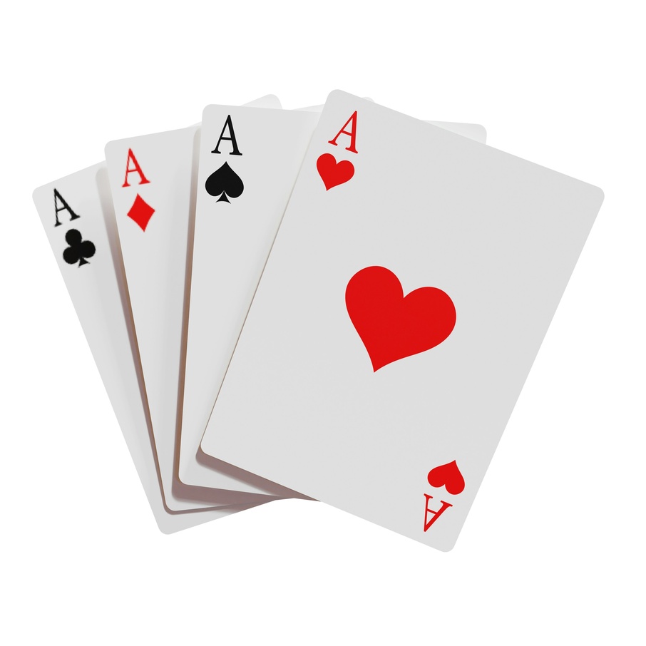 Lucky Elf Casino Closed Account: A Player's Guide to Navigating the Situation Lucky Elf Casino Closed Account: A Player's Guide to Navigating the Situation