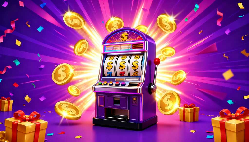 Marvel Casino: A Review of the Online Gaming Experience Marvel Casino: A Review of the Online Gaming Experience