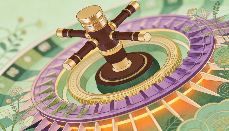 Montecrypto Casino : Les Glitches de Jeu à Dépistez Montecrypto Casino : Les Glitches de Jeu à Dépistez