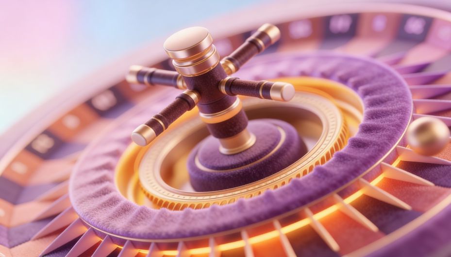 Montecrypto Casino : Les Glitches de Jeu à Dépistez Montecrypto Casino : Les Glitches de Jeu à Dépistez