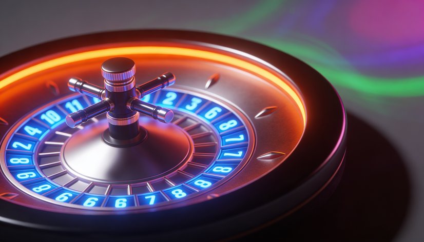 Nuevos Juegos en Betplay Casino: Revisión y Análisis Nuevos Juegos en Betplay Casino: Revisión y Análisis