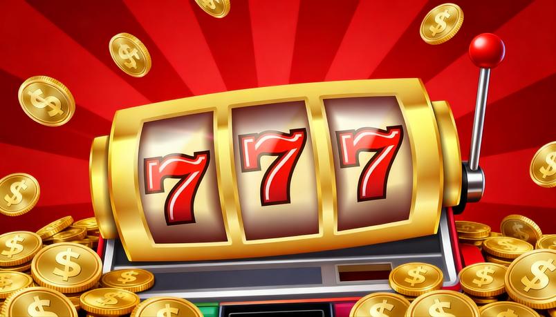 Nuevos Juegos en Betplay Casino: Revisión y Análisis Nuevos Juegos en Betplay Casino: Revisión y Análisis