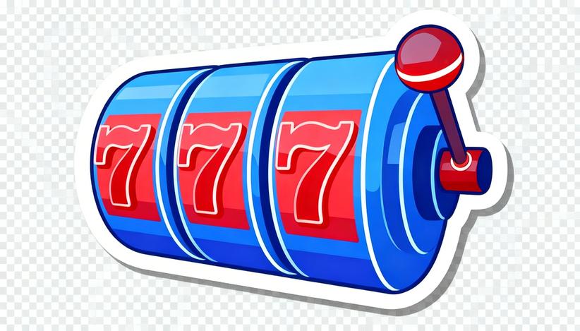 Rooster Bet Casino: Una Guida Completa al Gioco Online in Francia Rooster Bet Casino: Una Guida Completa al Gioco Online in Francia