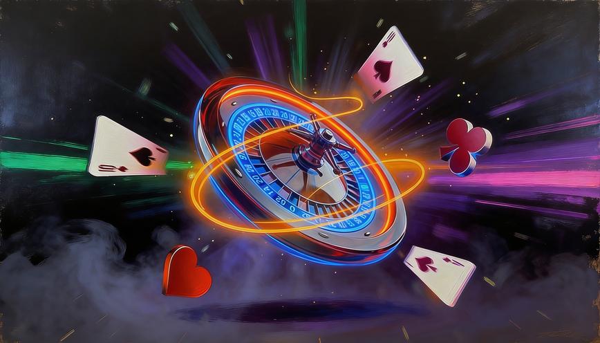 Two Up Casino Alternative: A Comprehensive Guide to Competitors Two Up Casino Alternative: A Comprehensive Guide to Competitors