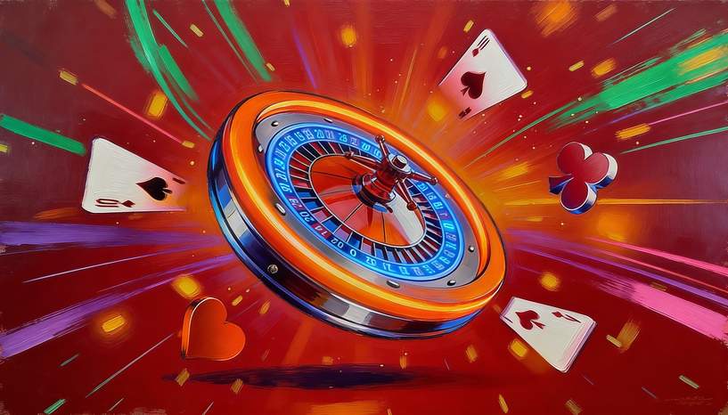Waarom iedereen nu over Makispin Casino spreekt Waarom iedereen nu over Makispin Casino spreekt