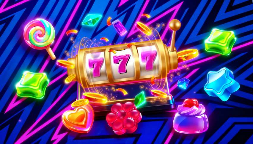 Waarom iedereen nu over Makispin Casino spreekt Waarom iedereen nu over Makispin Casino spreekt