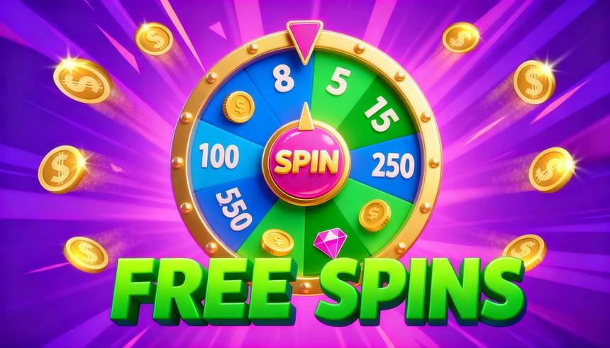 Wild Tornado Casino Account Blocked Without Reason: A Guide to Resolution Wild Tornado Casino Account Blocked Without Reason: A Guide to Resolution