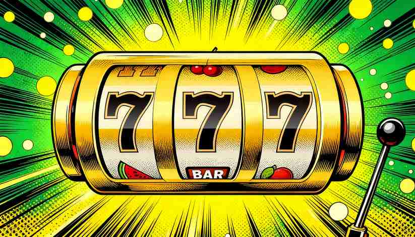 Wild Tornado Casino Bonus Request Guide Wild Tornado Casino Bonus Request Guide