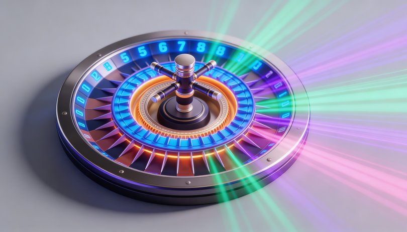 Wild Tornado Casino Bonus Request Guide Wild Tornado Casino Bonus Request Guide